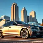 Financiamento consignado de veículos: prós e contras