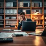 Juros do financiamento: estratégias para economizar