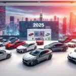 Melhores plataformas online para comprar carros em 2025