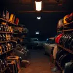 Descubra Onde Conseguir Peças de Carros Clássicos