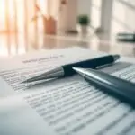 Renovação de Seguro: Erros Comuns e Como Evitá‑los