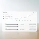 Simulador de financiamento: calcule suas prestações
