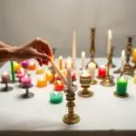 Troca de velas: frequência e procedimento correto