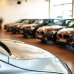 Garantia Estendida em Seminovos: Vale a Pena?