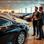 Vender em Consórcio ou Concessionária: Maximize Lucros