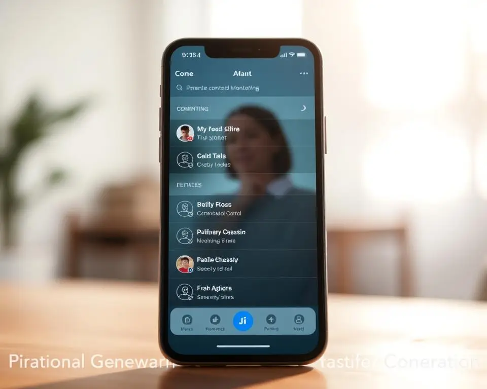 aplicativo para ver conversas controle parental aplicativo para ver conversas controle parental
