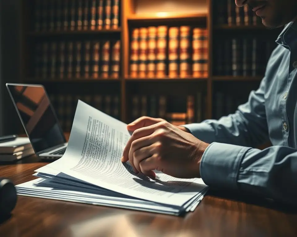 aspectos legais nas vendas