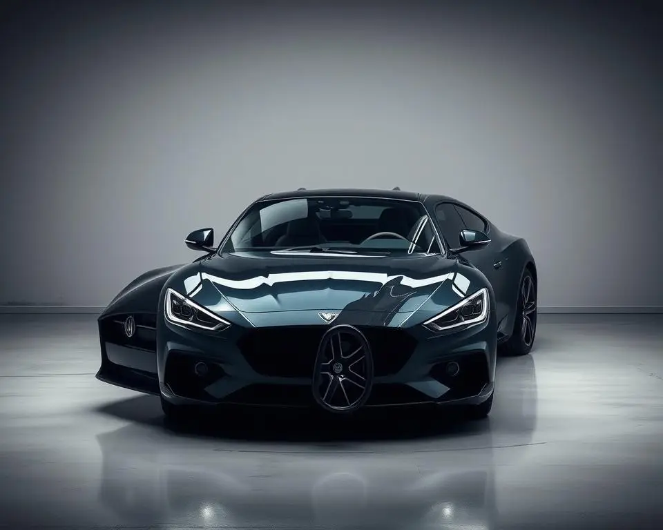 avaliação de veículo avaliação de veículo