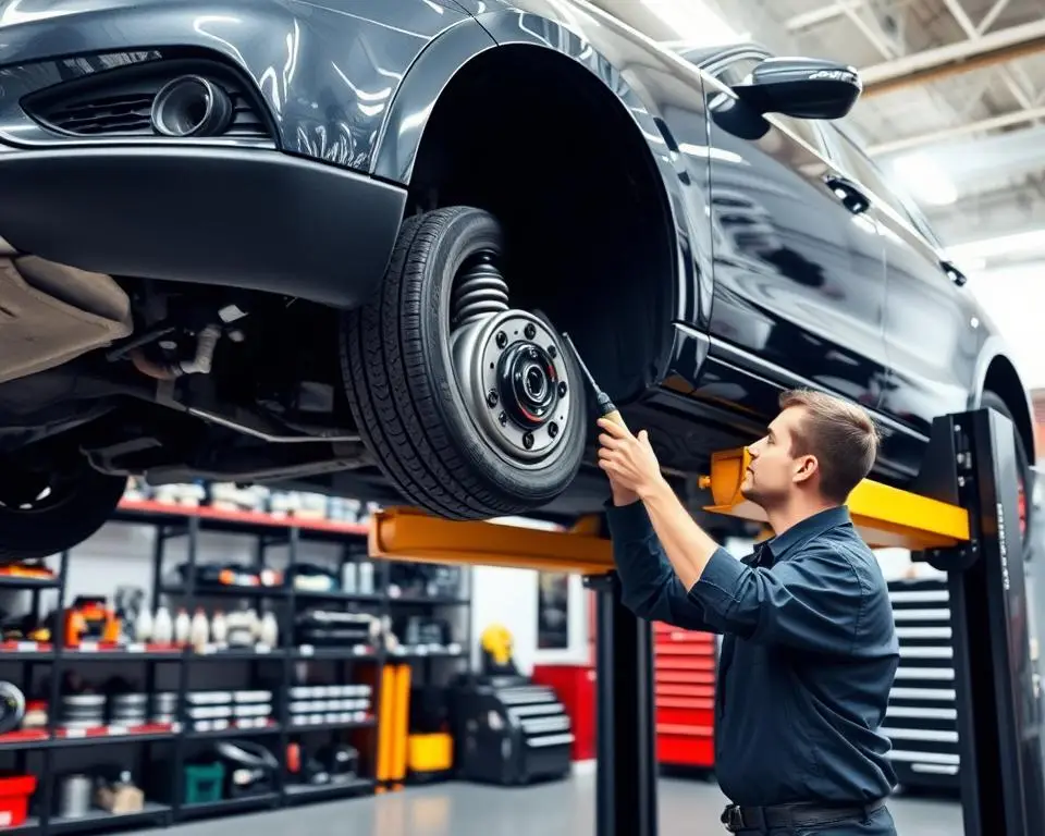 balanceamento e alinhamento de veículos balanceamento e alinhamento de veículos