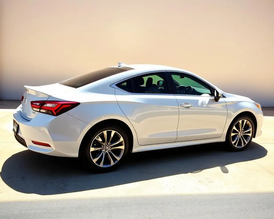 como preparar carro para venda como preparar carro para venda