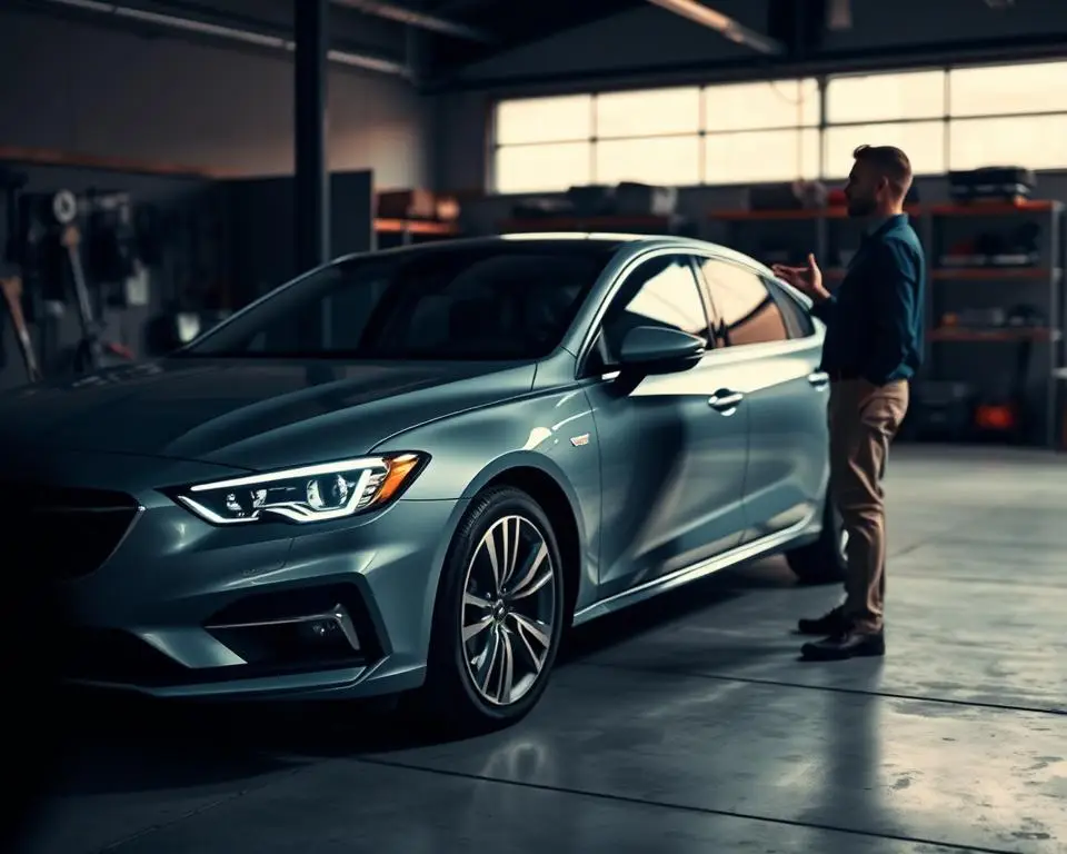 cuidados ao vender carro cuidados ao vender carro