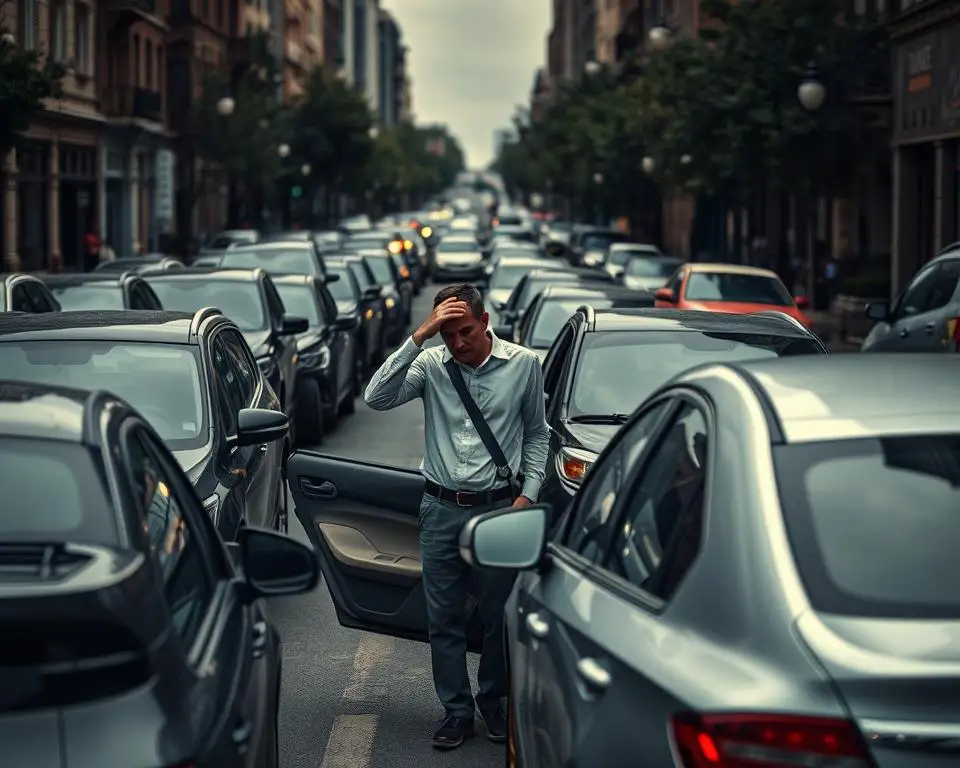 erros ao escolher seguro automóvel erros ao escolher seguro automóvel