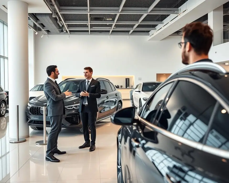 estratégias de venda estratégias de venda