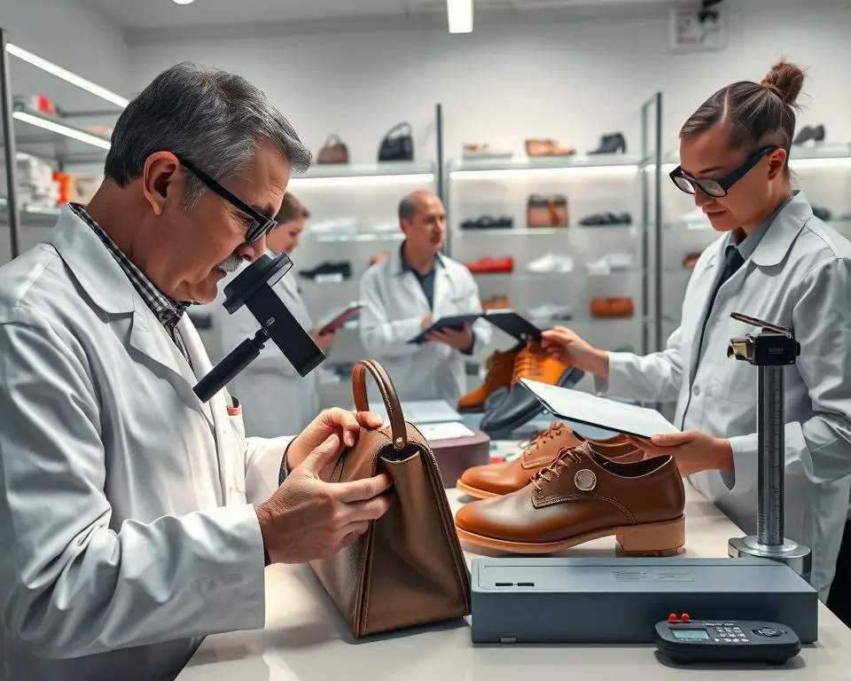 inspeção de produtos inspeção de produtos