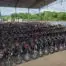 Guia: Comprar Motos com 50% de desconto em Leilões