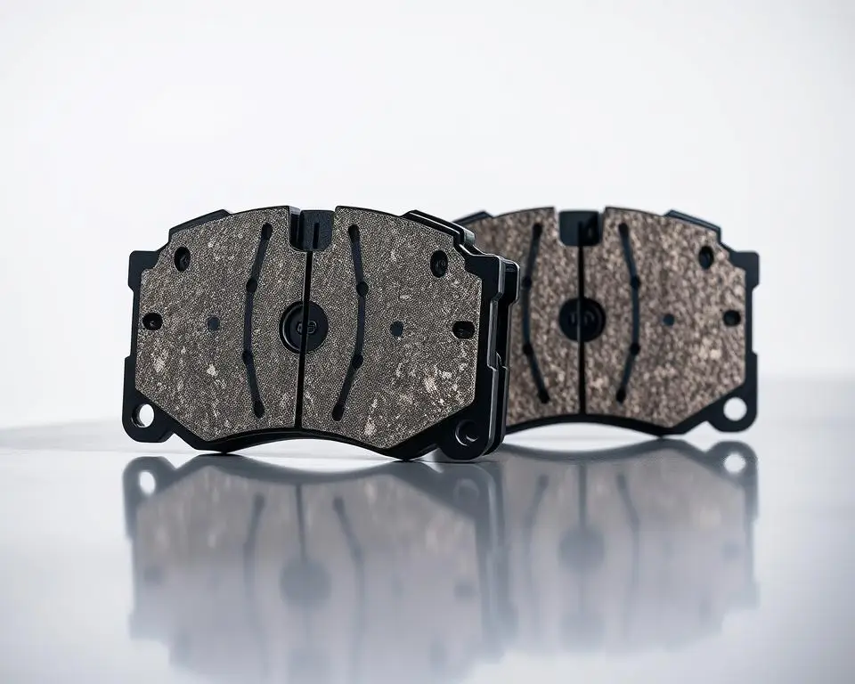 pastilhas de freio pastilhas de freio