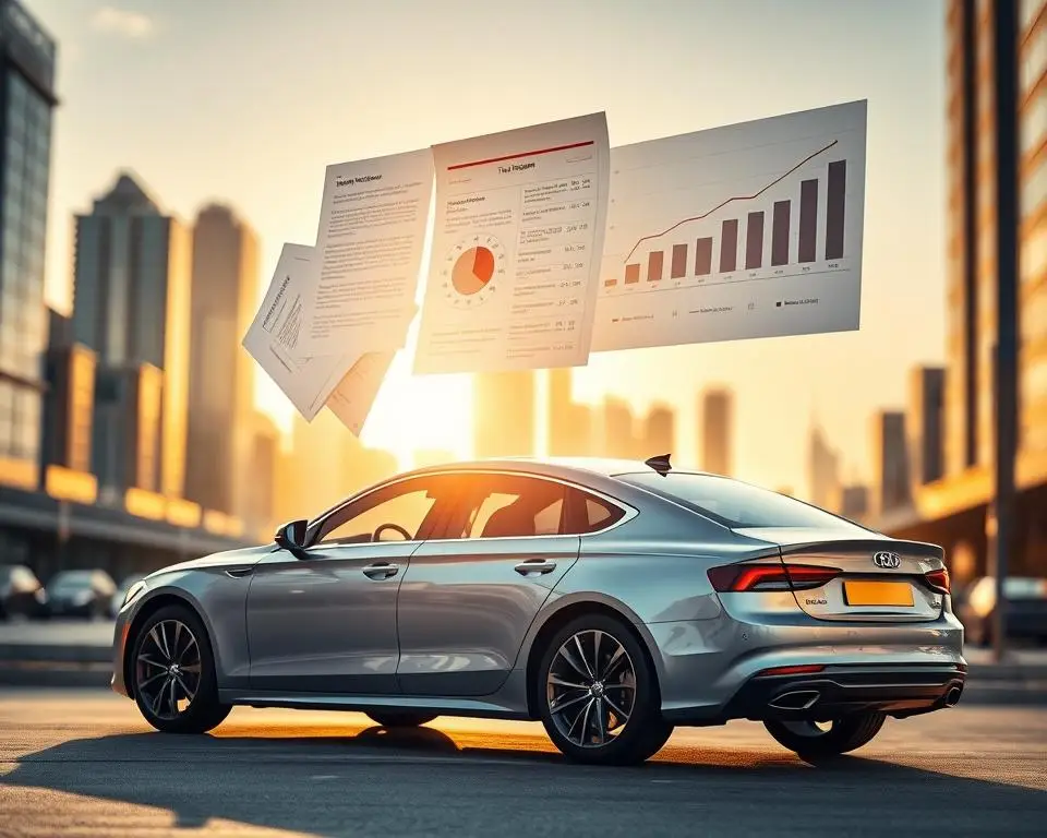 reforma tributária implicações para compradores