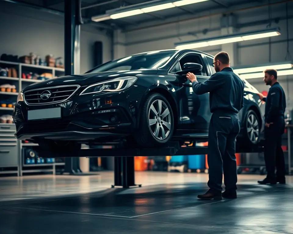 segurança veicular e economia com alinhamento segurança veicular e economia com alinhamento