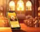 Melhores Apps de Música Gospel Gratuitos para Louvar em Qualquer Lugar
