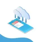Os Melhores Apps para Gerenciar o Armazenamento do Celular