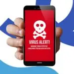 Aplicativos para Limpar Vírus e Deixar o Celular Mais Rápido