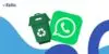 Passo a Passo para Recuperar Conversas Apagadas do WhatsApp no Android