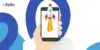 Apps Confiáveis para Recuperar Fotos, Mensagens e Conversas