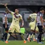 Descubra o App Secreto Para Assistir Todos os Jogos da Liga MX