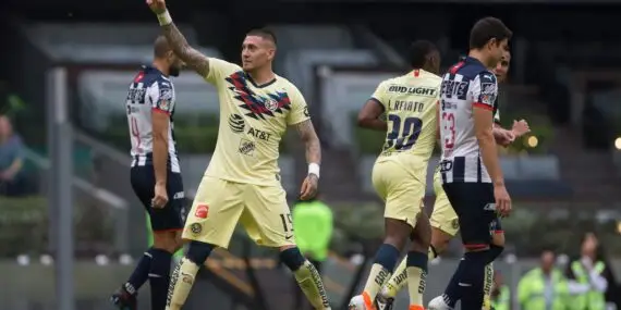 Descubra o App Secreto Para Assistir Todos os Jogos da Liga MX