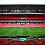 Assista à Champions League Ao Vivo pelo Celular: Guia de Aplicativos
