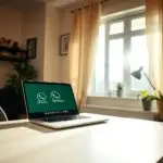 Como Monitorar o WhatsApp para Proteger sua Família de Forma Legal e Segura