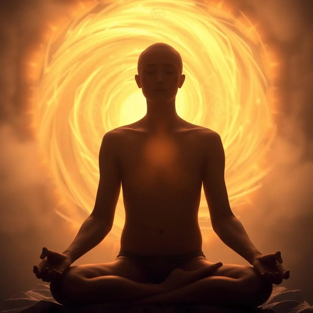 introdução regressão vidas passadas