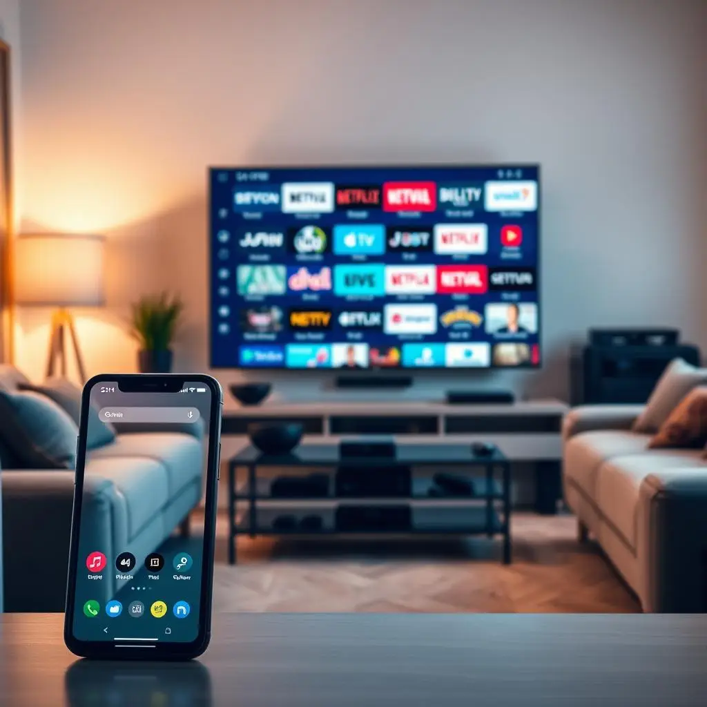 streaming gratuito de canais de TV online streaming gratuito de canais de TV online
