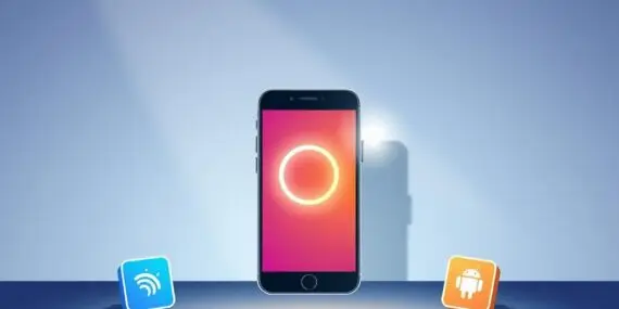 3 apps que vão deixar seu celular duas vezes mais rápido