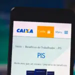 Verifique o PIS 2025 agora mesmo, de casa