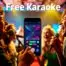 Aplicativo de karaokê gratuito: solte a voz e brilhe!