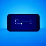 App para deixar o volume do telefone muito mais alto