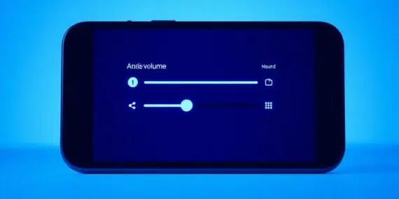 App para deixar o volume do telefone muito mais alto