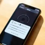 Como aumentar muito o volume do celular usando um app