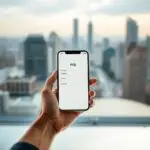 Como consultar o PIS pelo celular