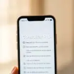 Consultar de PIS em poucos minutos