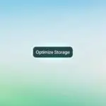 Como liberar espaço no celular rápido e sem complicações