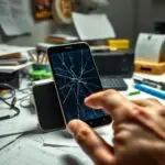 Seu celular travando? Deixe ele rápido já!