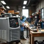 Curso Online de Solda: Acesso Gratuito e Certificado Garantido