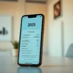 Veja seu PIS 2025 direto do celular