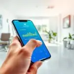 App para Monitorar Glicose: Gerencie sua Saúde com Facilidade