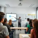 CNH Social AL: tudo sobre o Programa de Primeira Habilitação de Alagoas