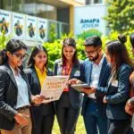 CNH Social AP: saiba tudo sobre o Programa Amapá Jovem