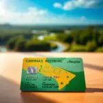 CNH Social Amazonas: guia completo da carteira de motorista gratuita