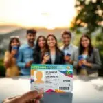 CNH Social MS: saiba tudo sobre a habilitação gratuita do Mato Grosso do Sul